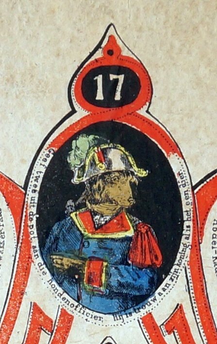 19366-4.jpg