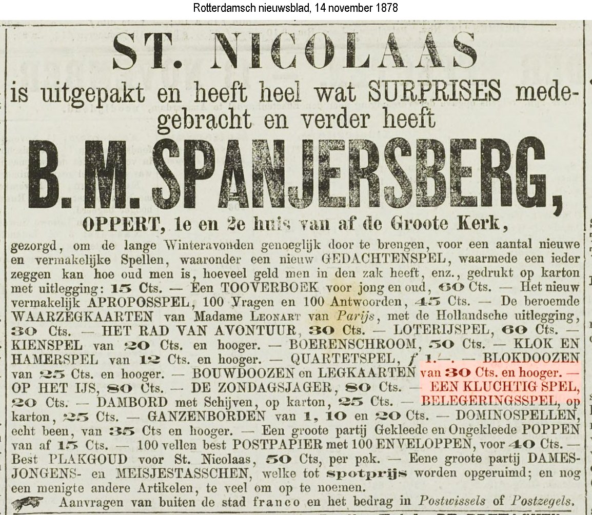 19366-5.jpg