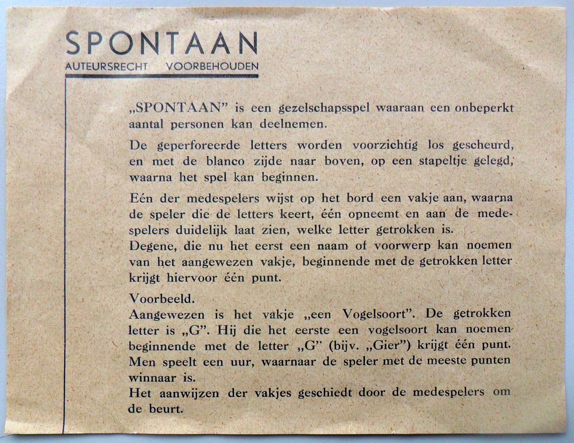 19370-5.jpg