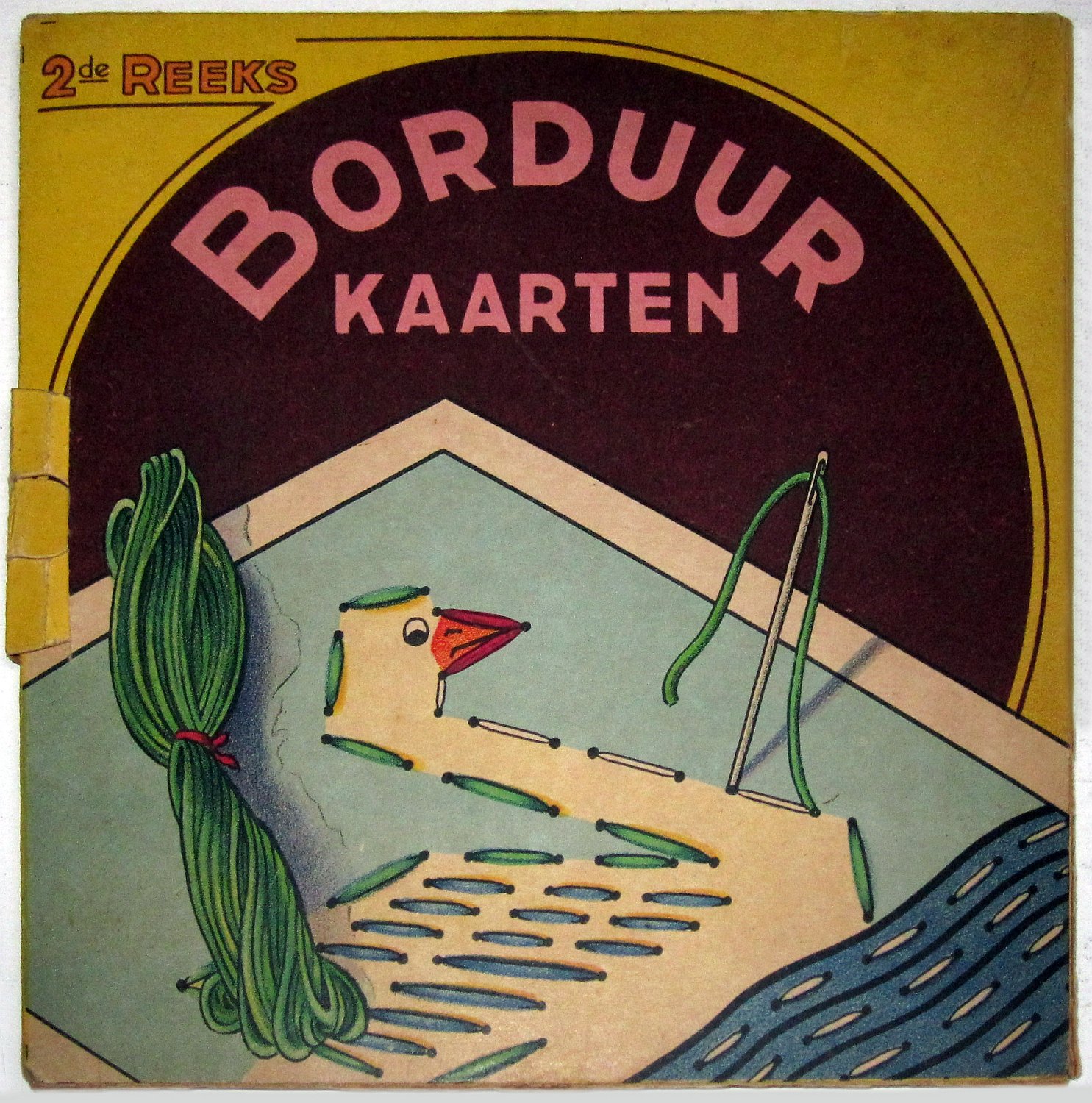 19371-1.jpg