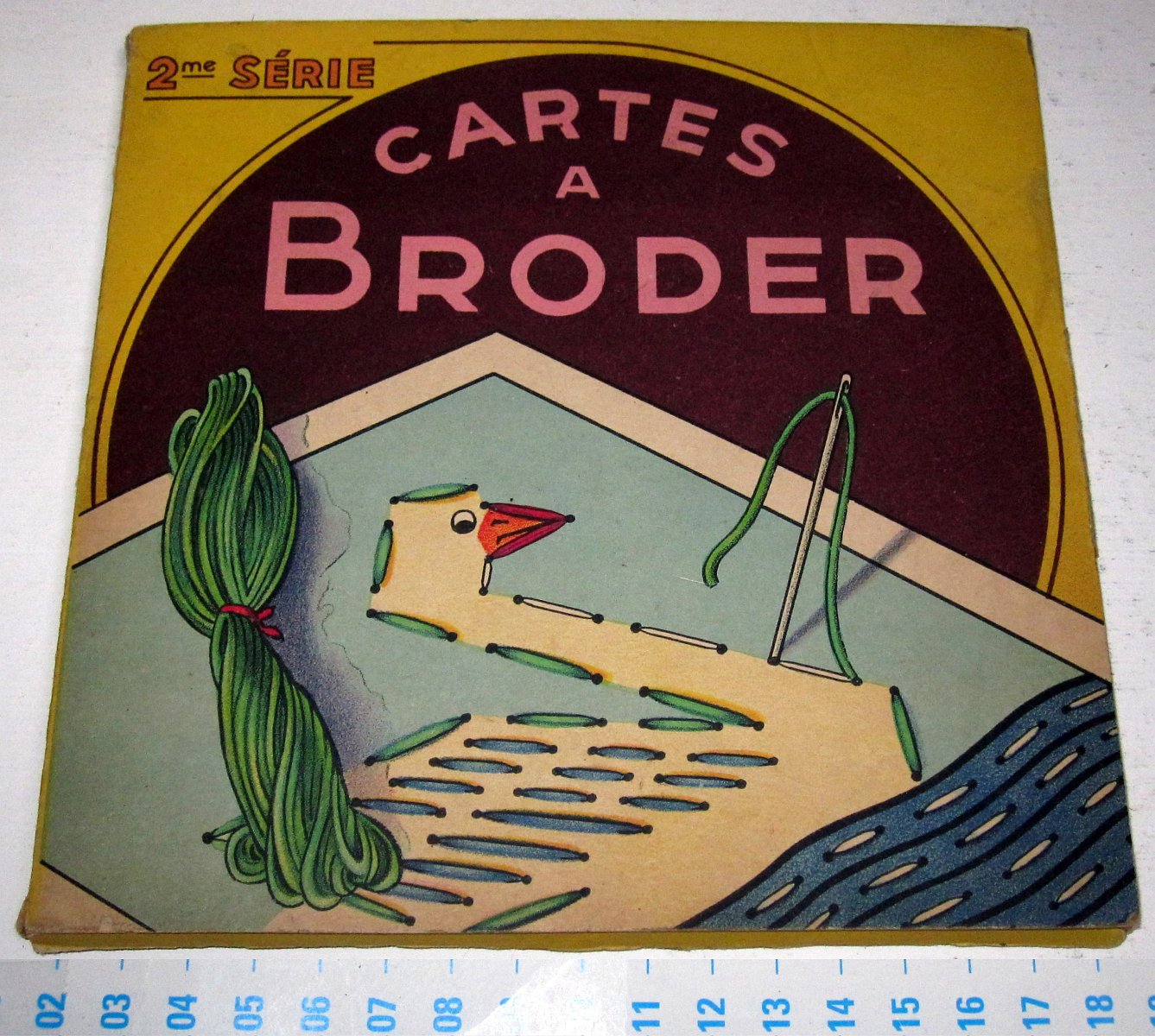 19371-2.jpg