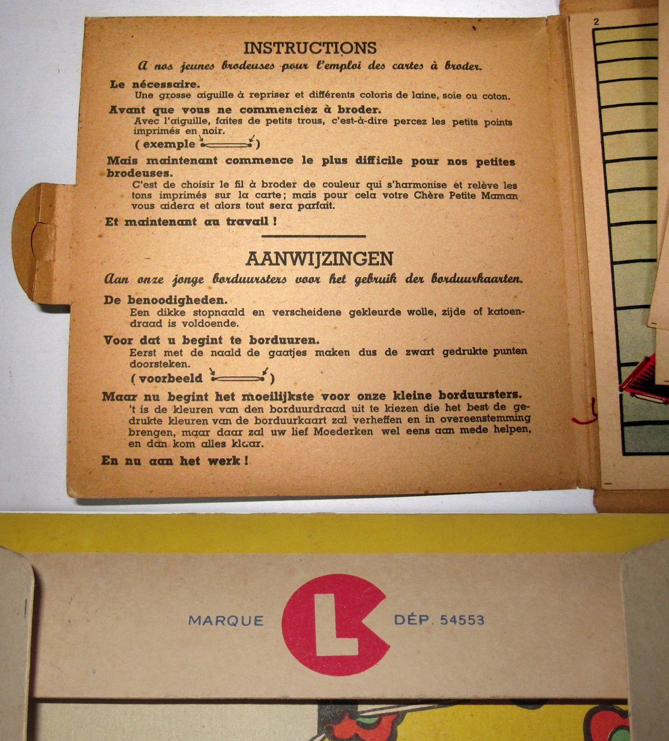 19371-4.jpg