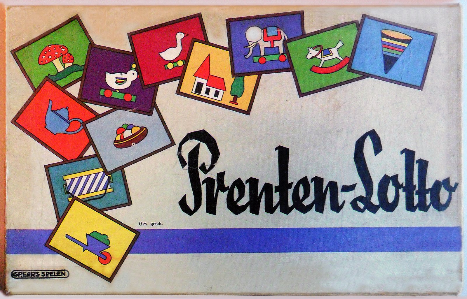 19374-1.jpg