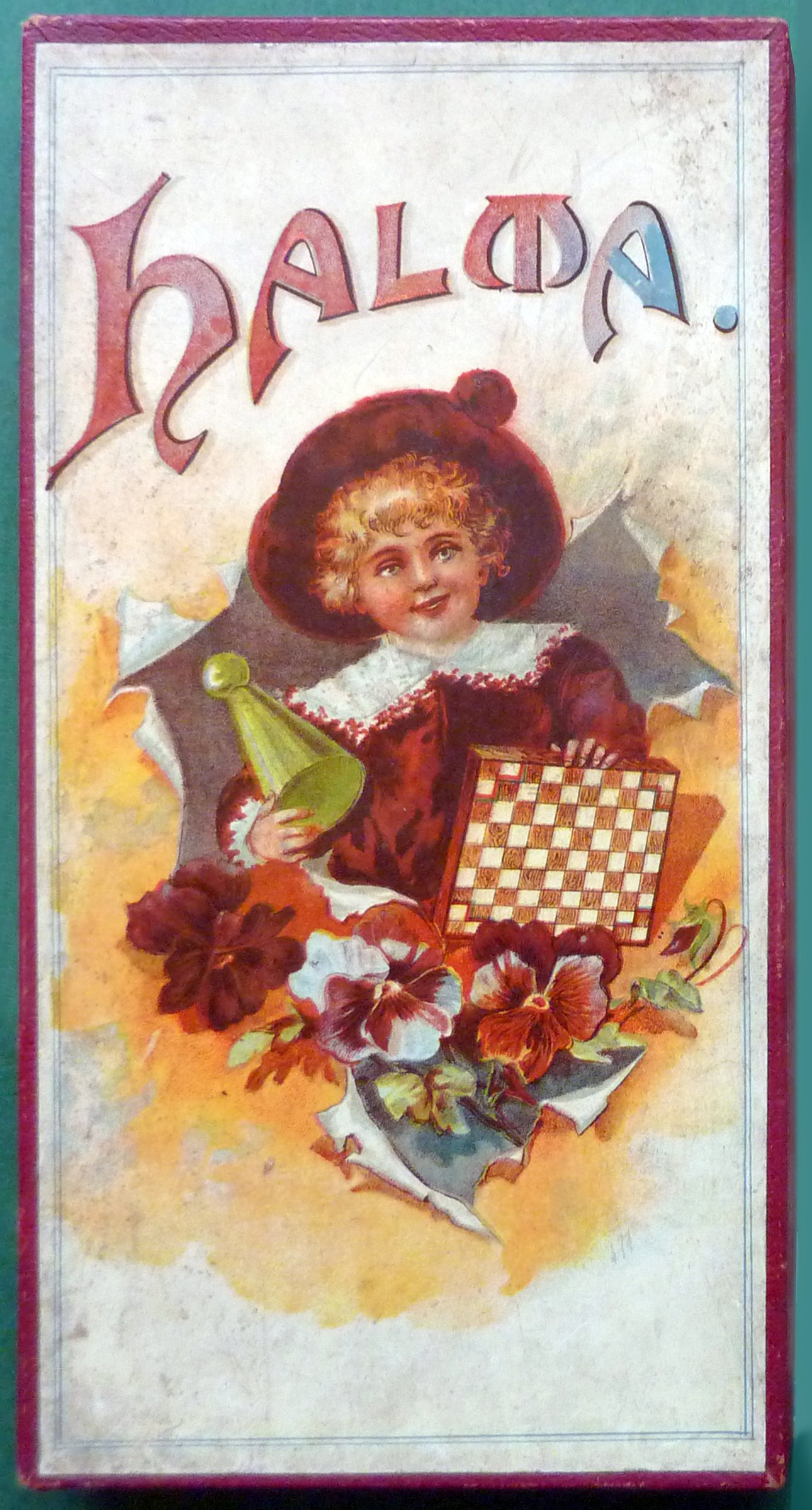 19377-1.jpg