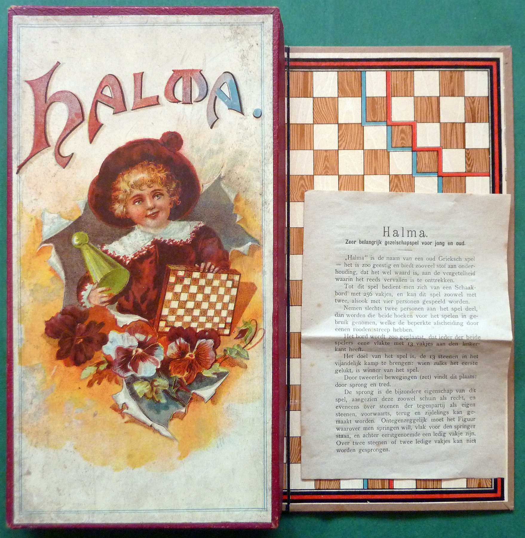 19377-2.jpg