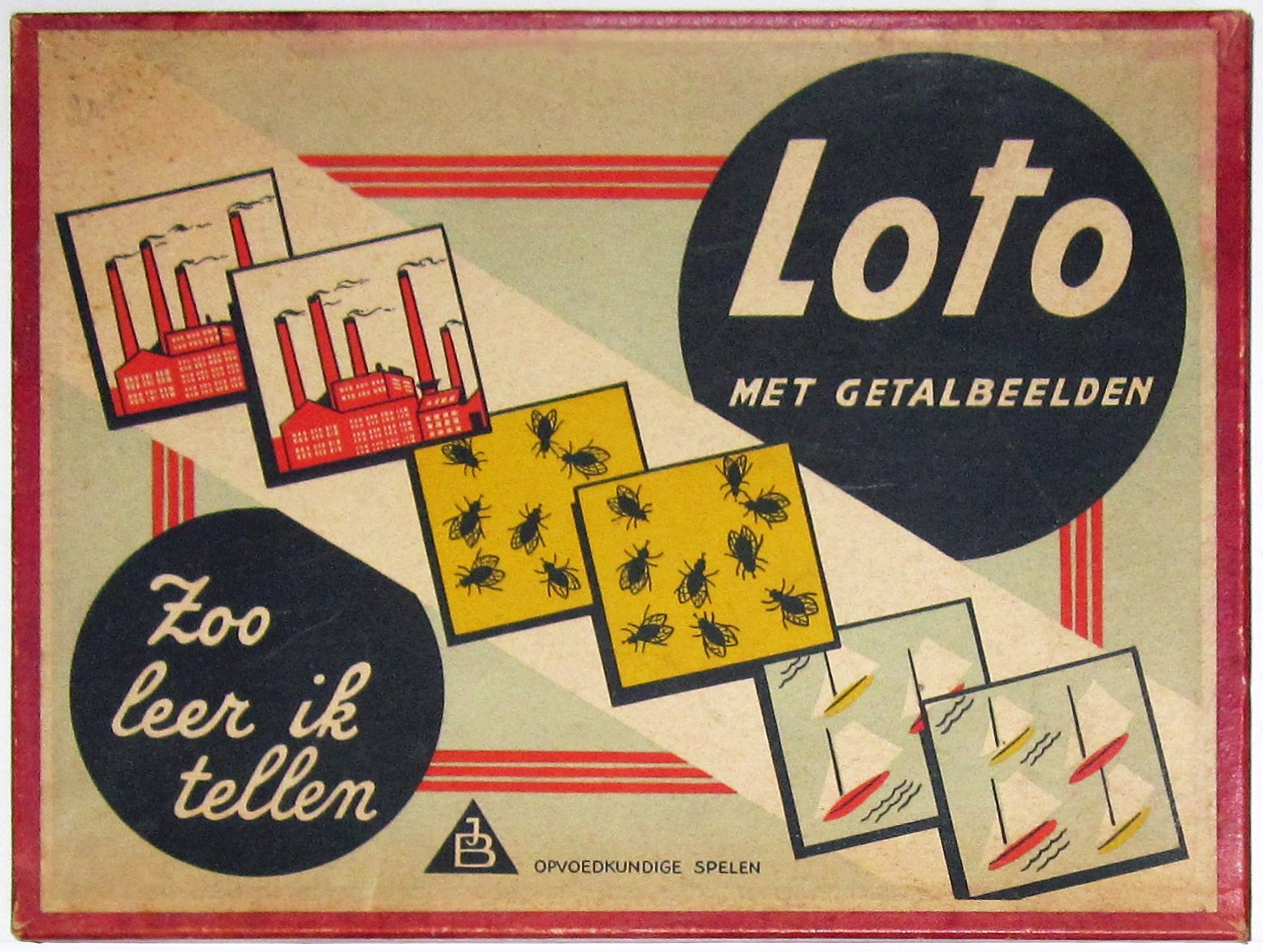 19378-1.jpg