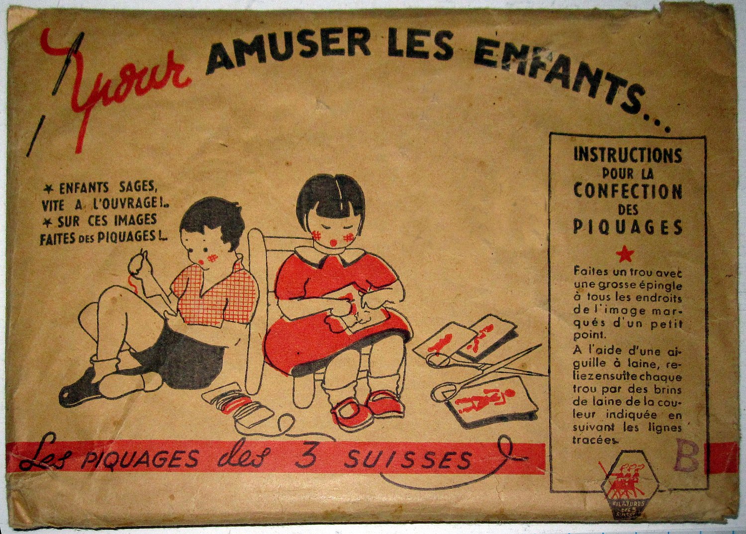 19379-1.jpg