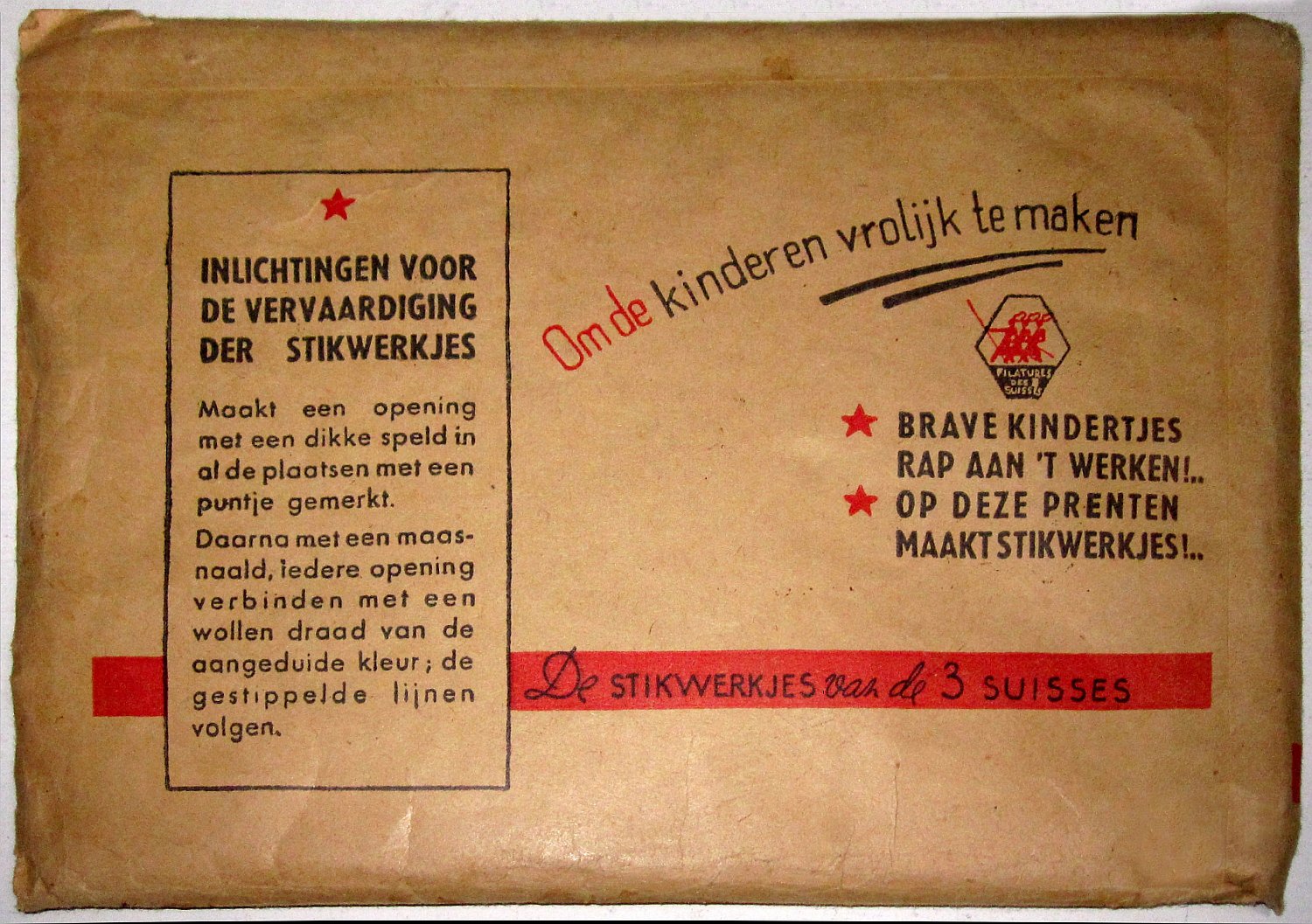 19379-2.jpg
