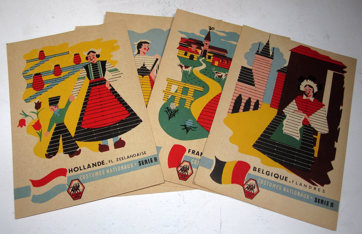 19379-3.jpg