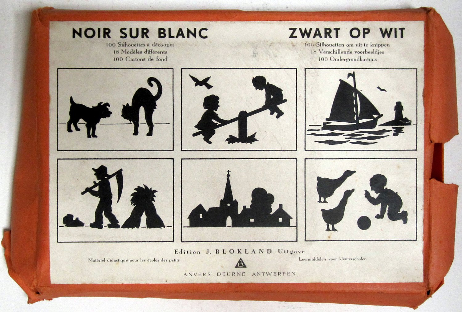 19383-1.jpg