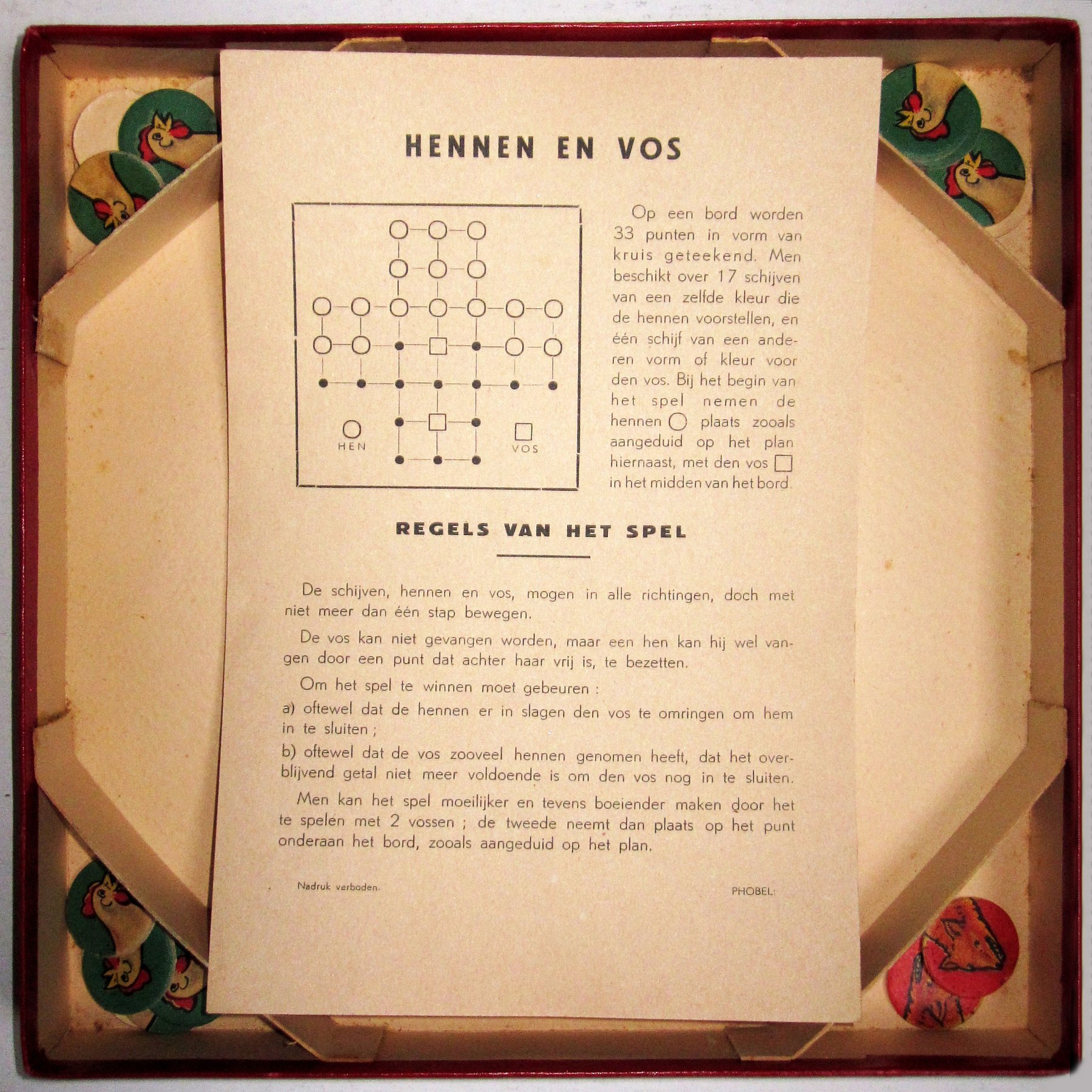 19387-2.jpg