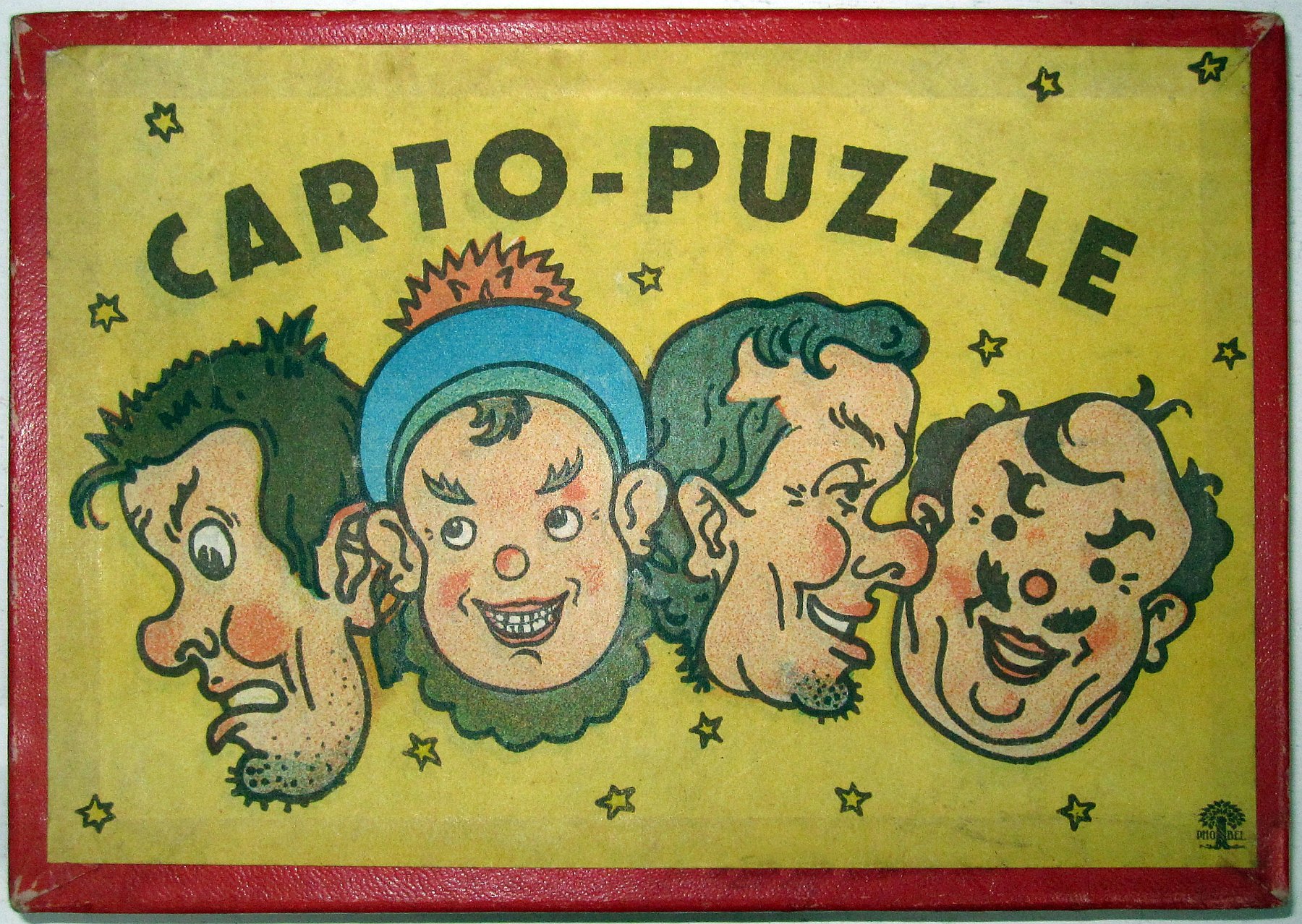19388-1.jpg