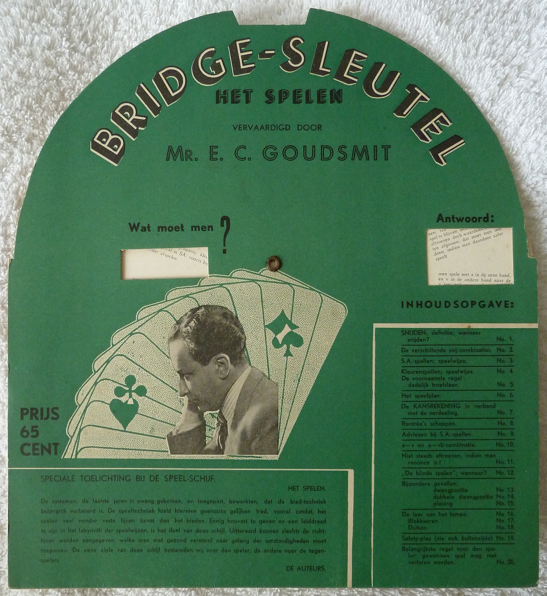 19390-1.jpg