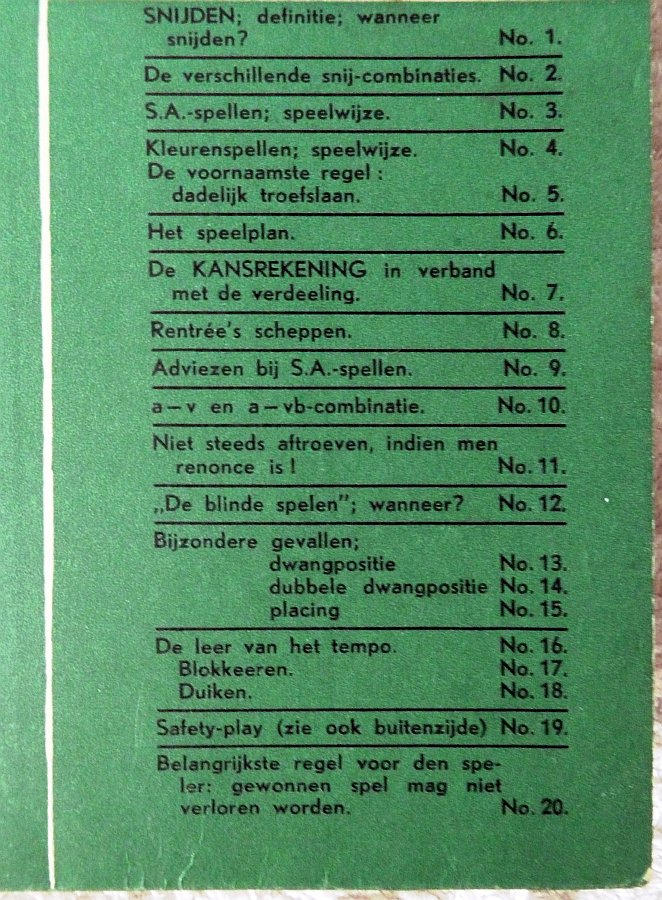 19390-5.jpg
