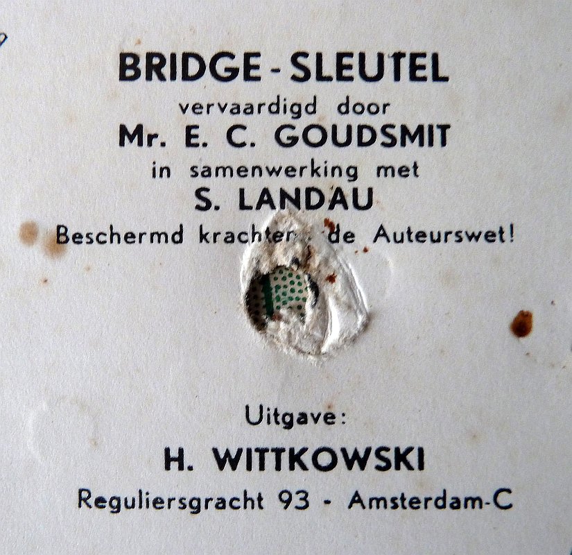 19390-6.jpg