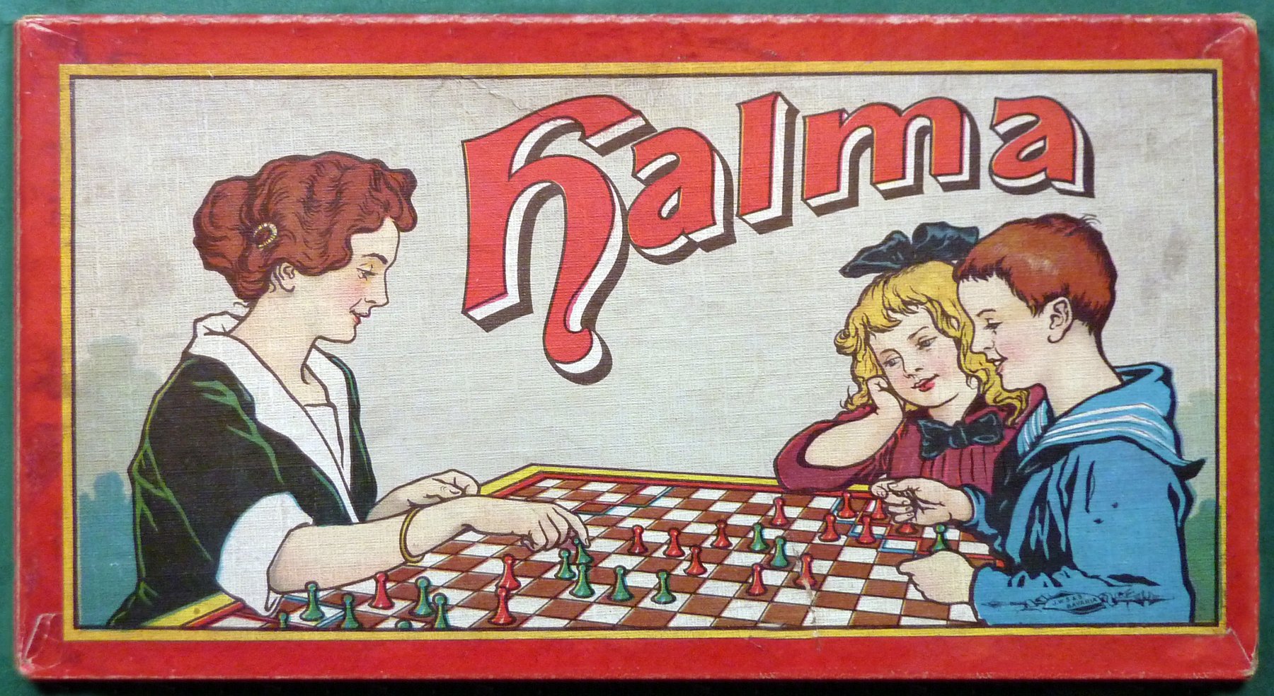19391-1.jpg