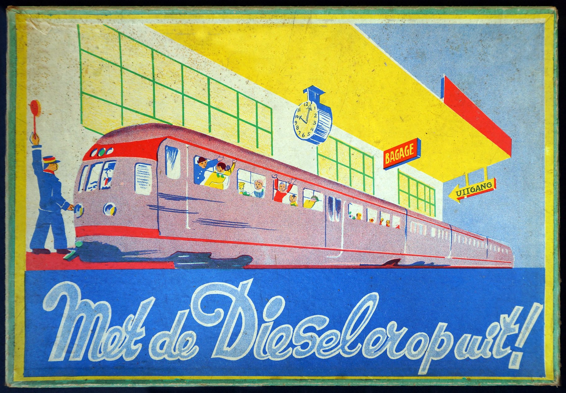 19393-1.jpg