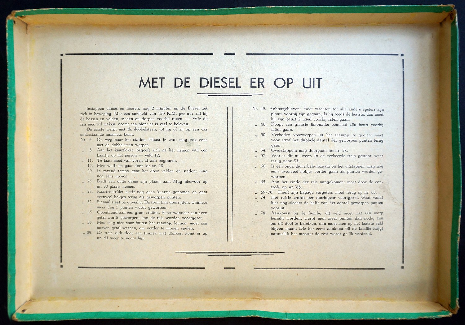 19393-4.jpg