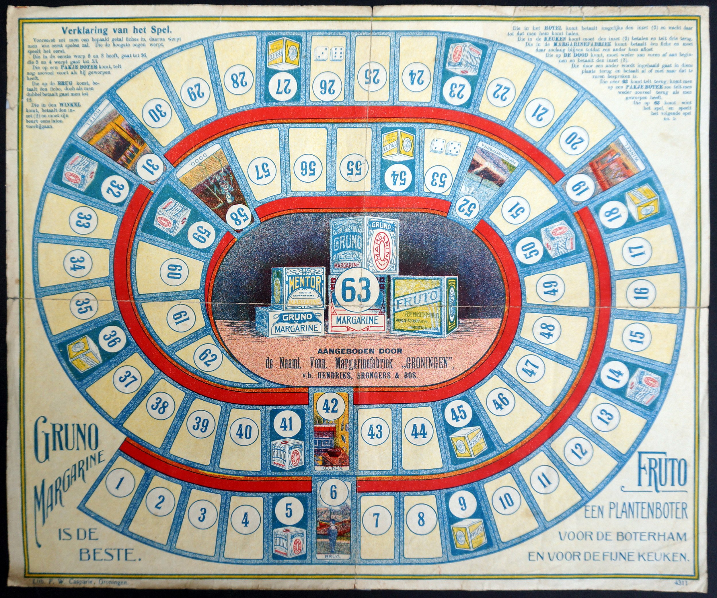 19397-1.jpg