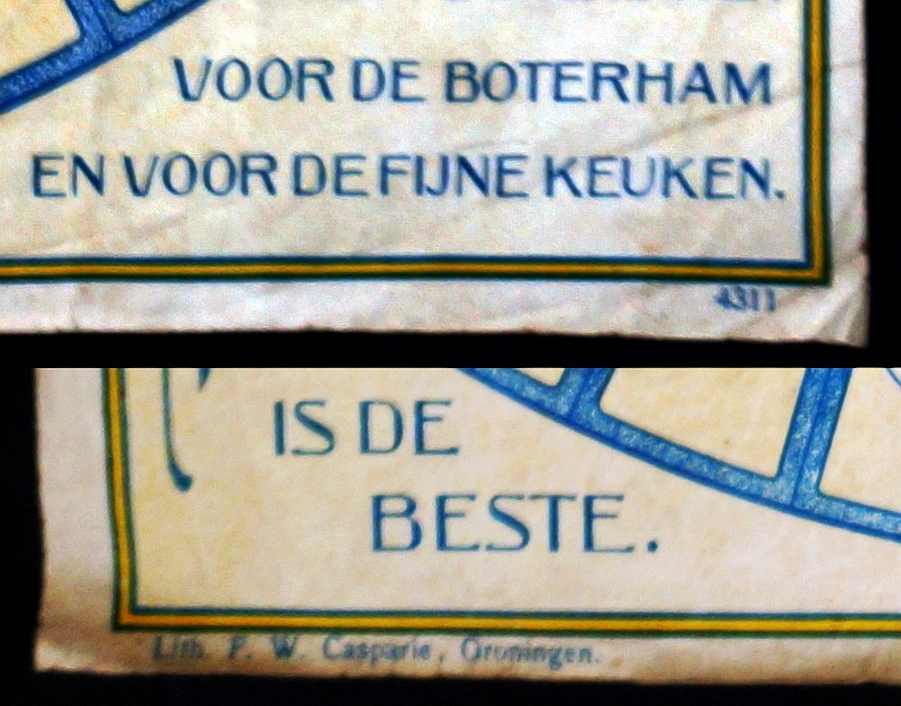19397-2.jpg