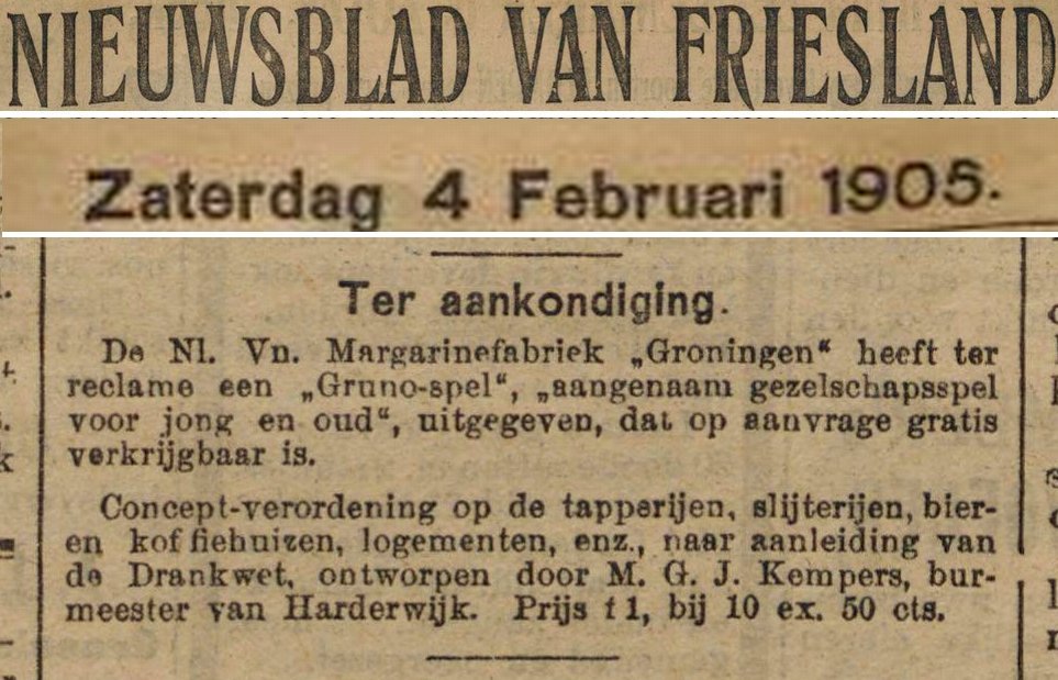 19397-3.jpg