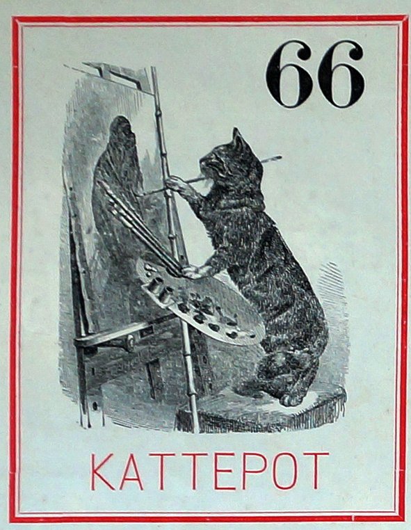 19398-2.jpg
