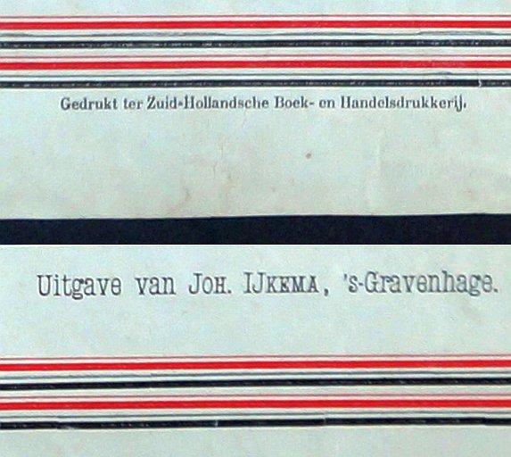 19398-4.jpg