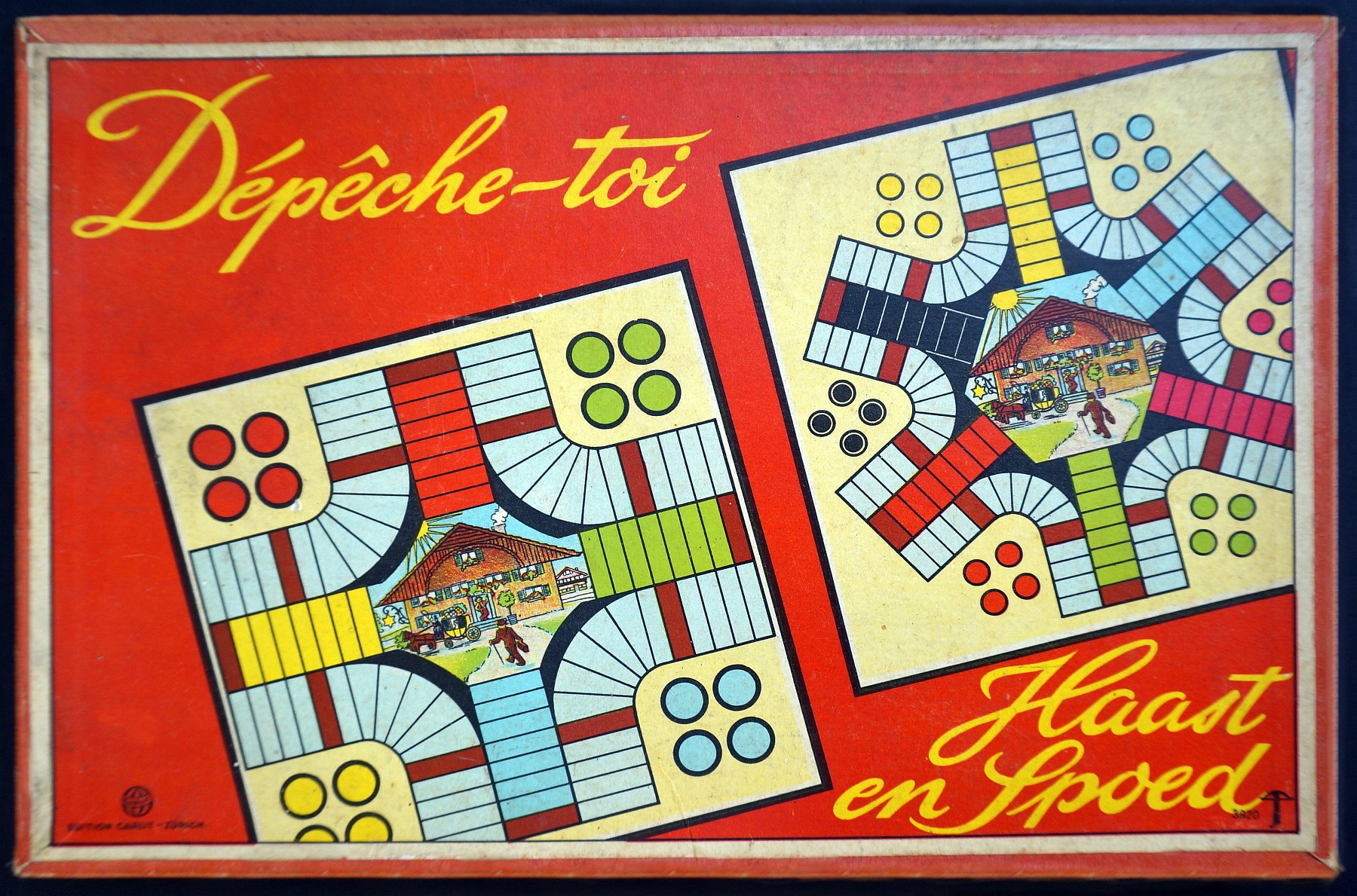 19400-1.jpg