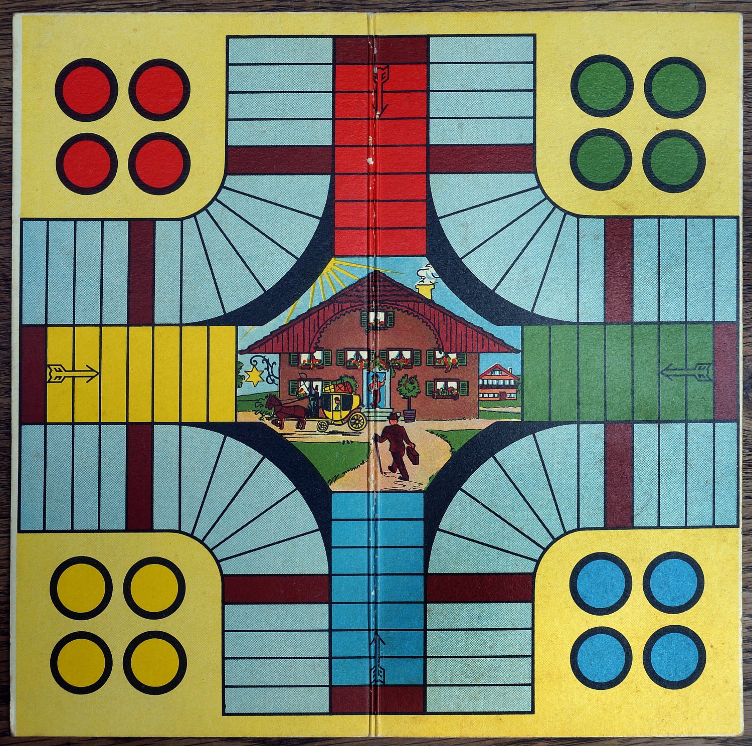 19400-4.jpg