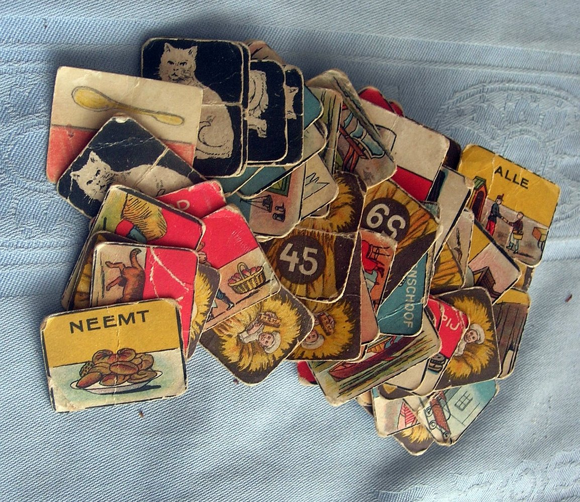 19402-4.jpg