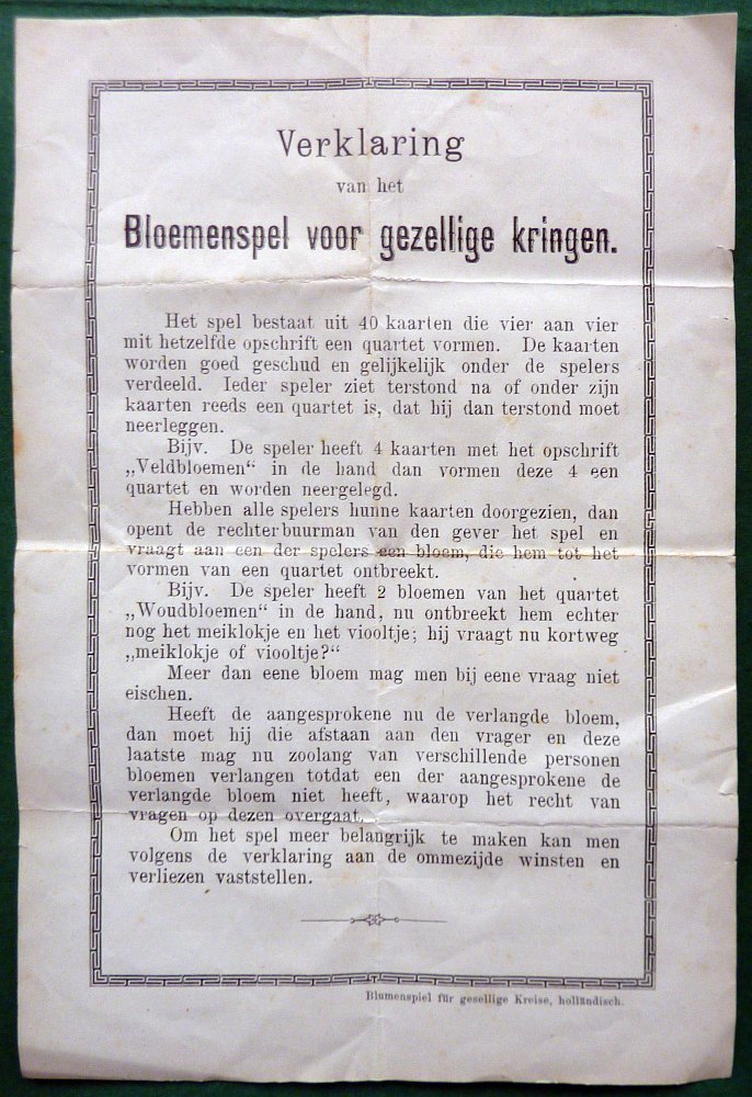 19410-3.jpg