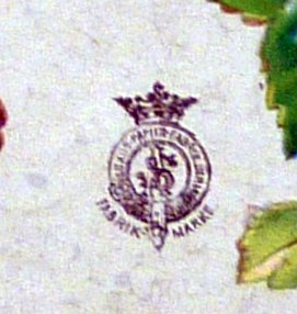 19410-4.jpg