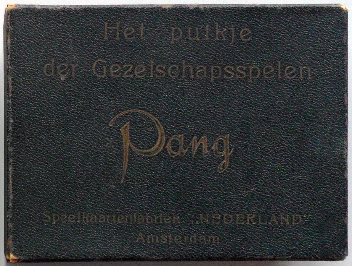19416-1.jpg