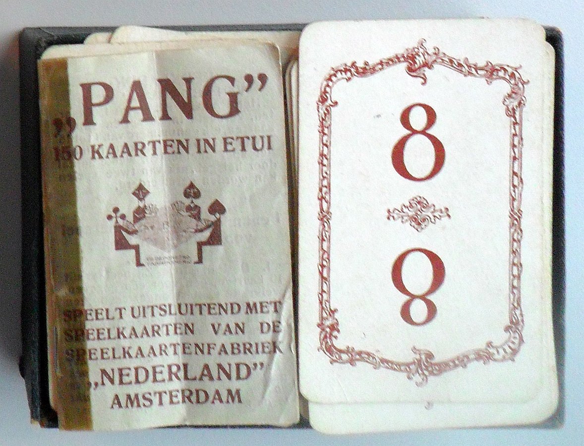 19416-2.jpg