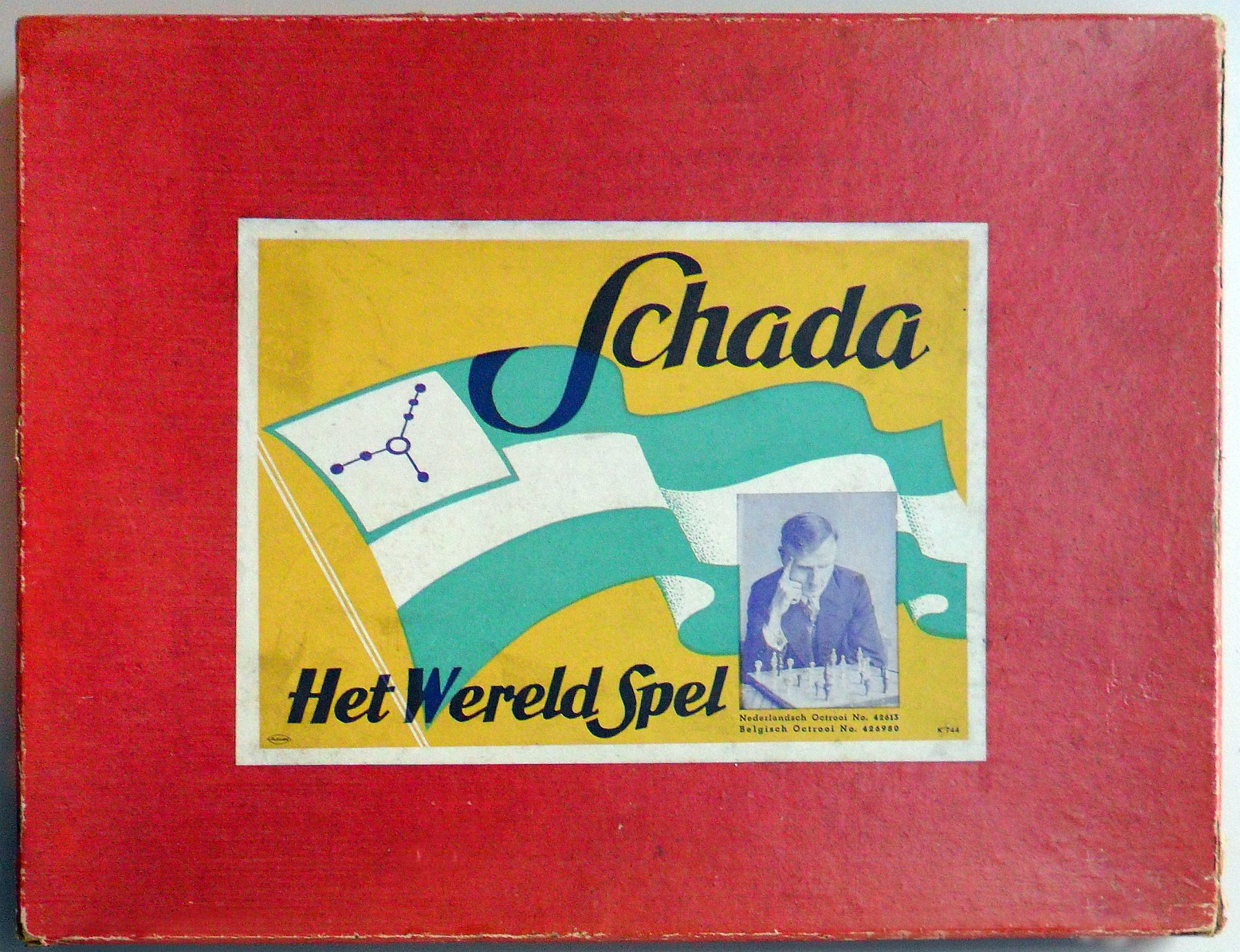 19417-1.jpg
