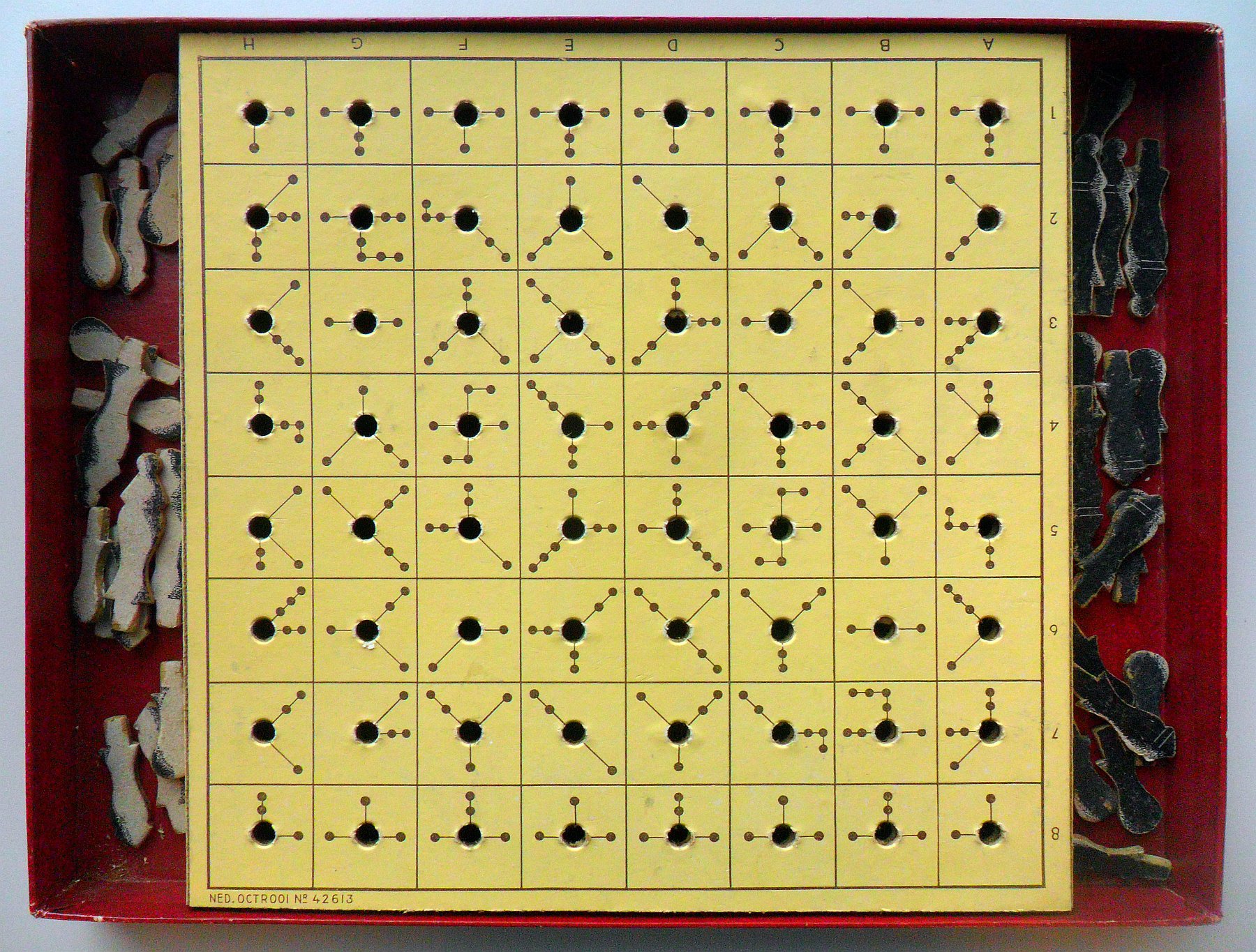 19417-2.jpg