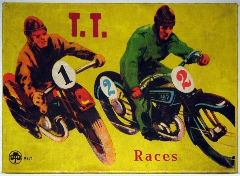 19419-1.jpg