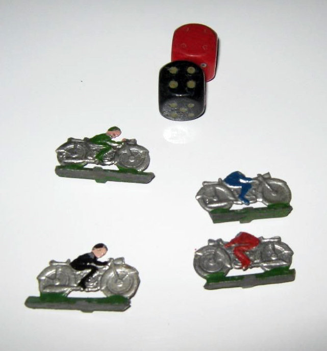 19419-3.jpg
