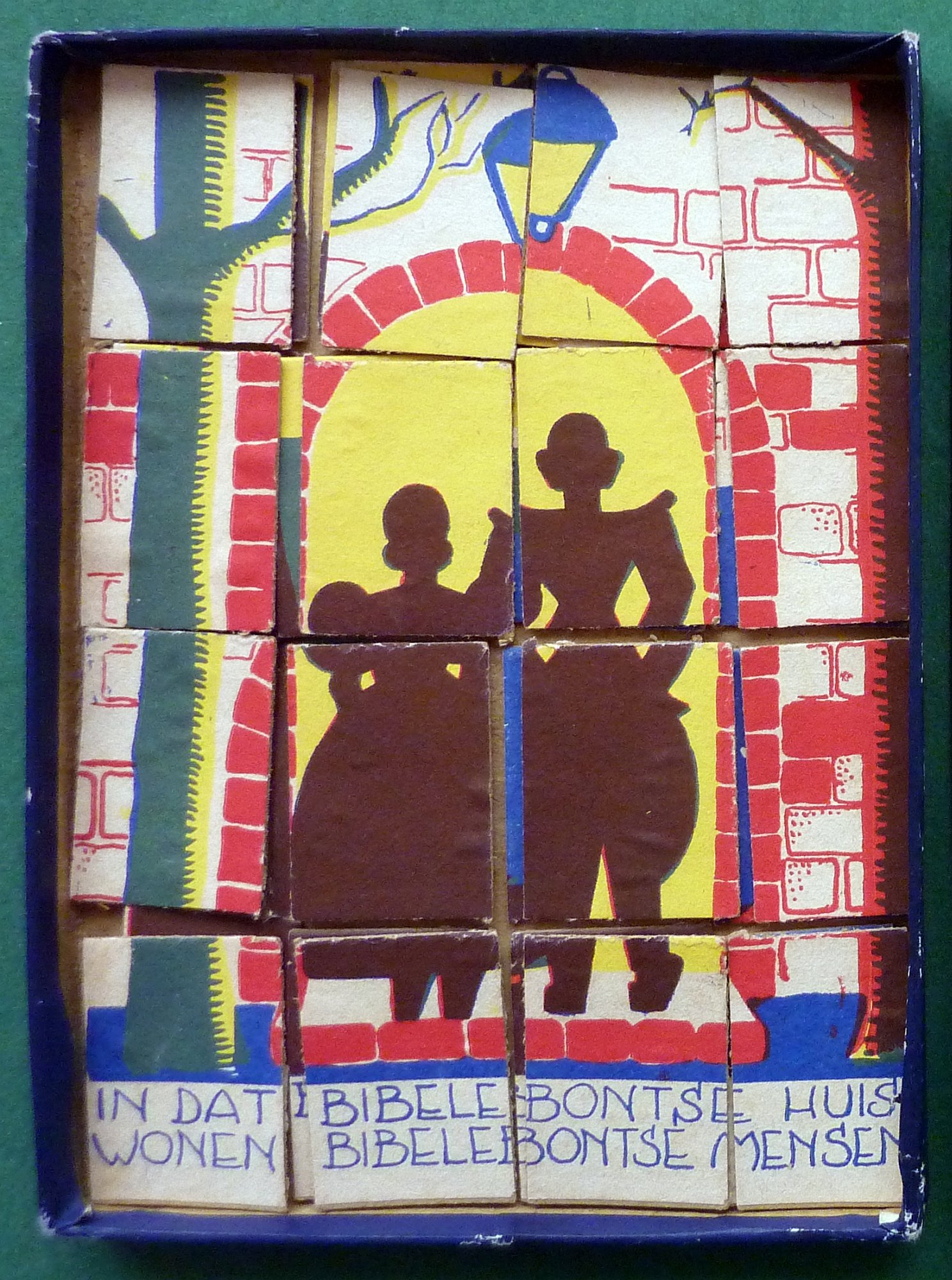 19420-2.jpg