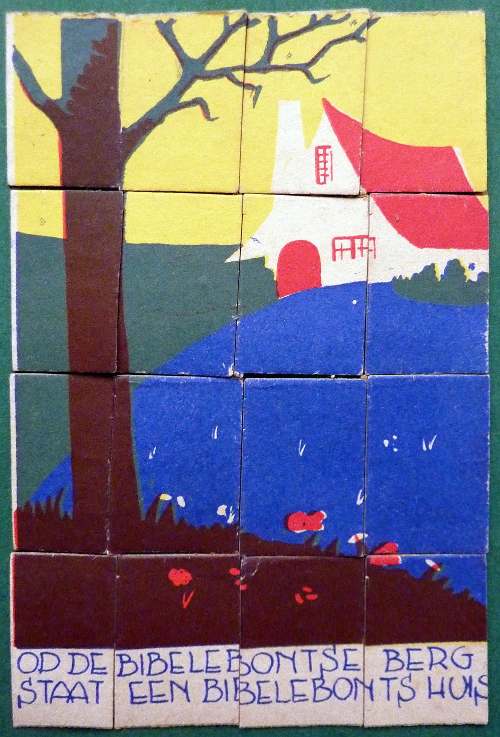 19420-3.jpg