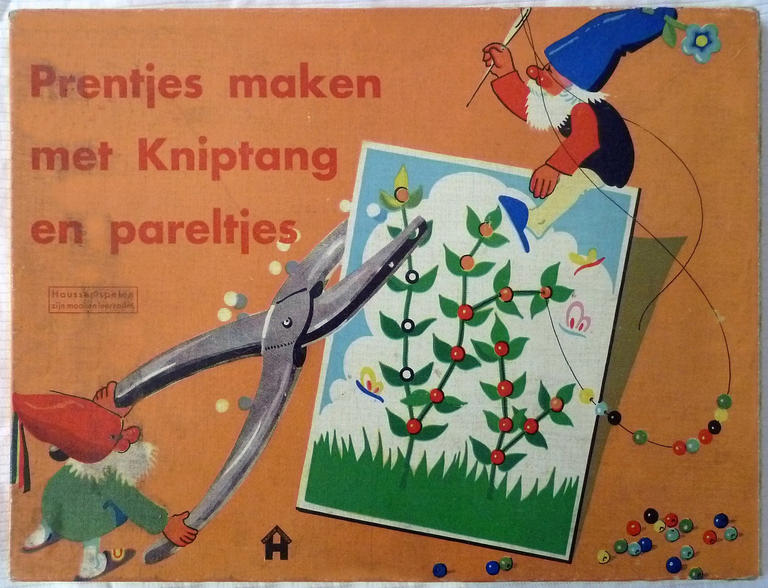 19422-1.jpg