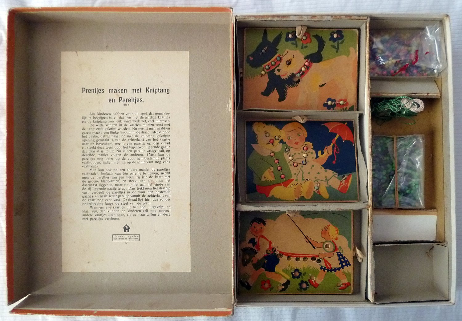 19422-2.jpg