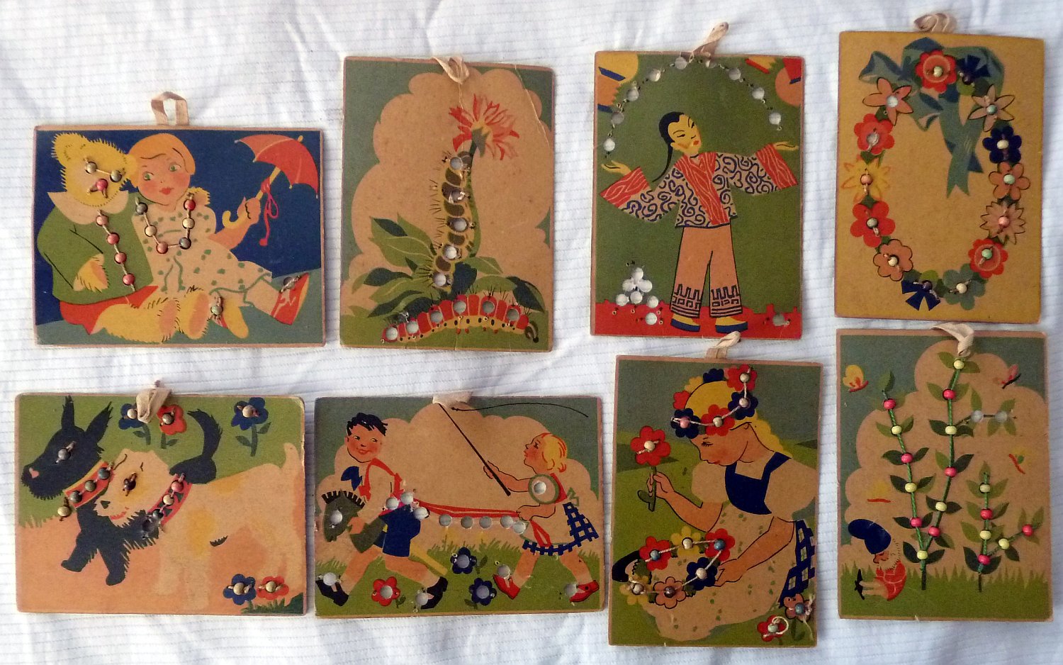 19422-3.jpg