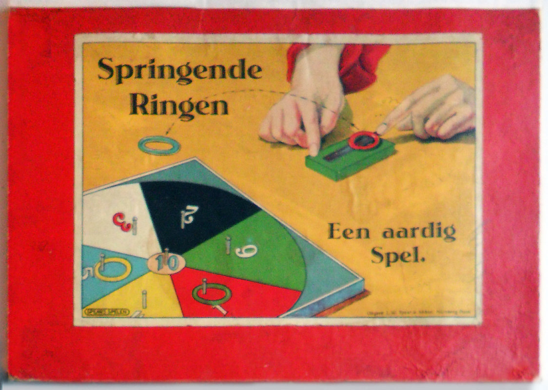 19429-1.jpg