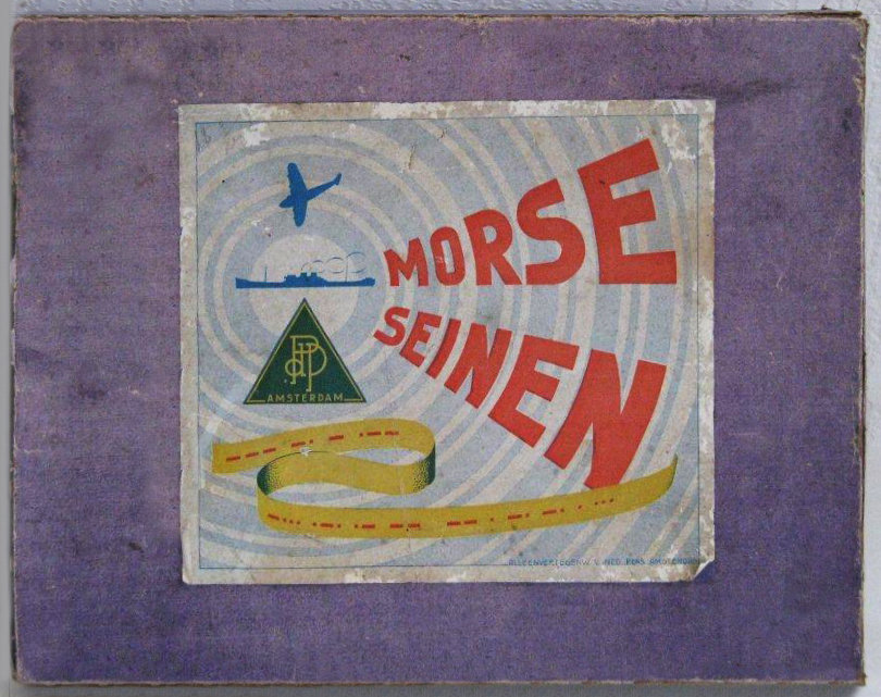 19434-1.jpg