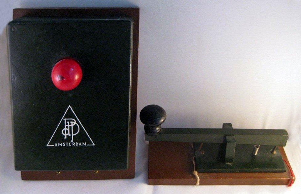 19434-2.jpg