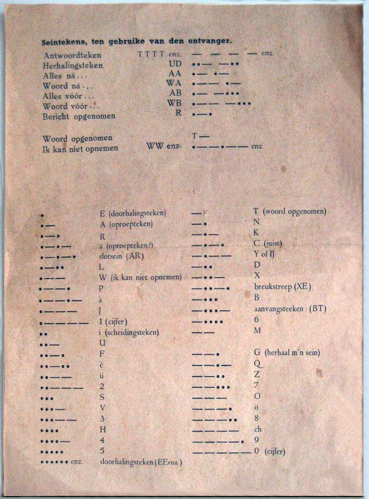 19434-6.jpg