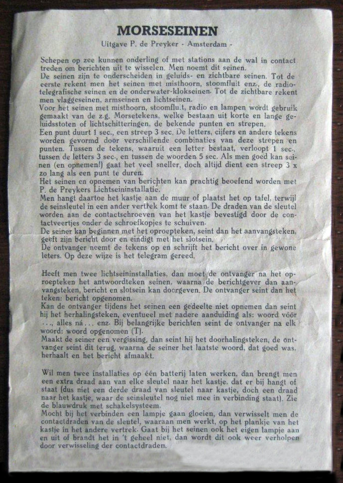19434-7.jpg