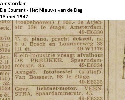 19434-8.jpg