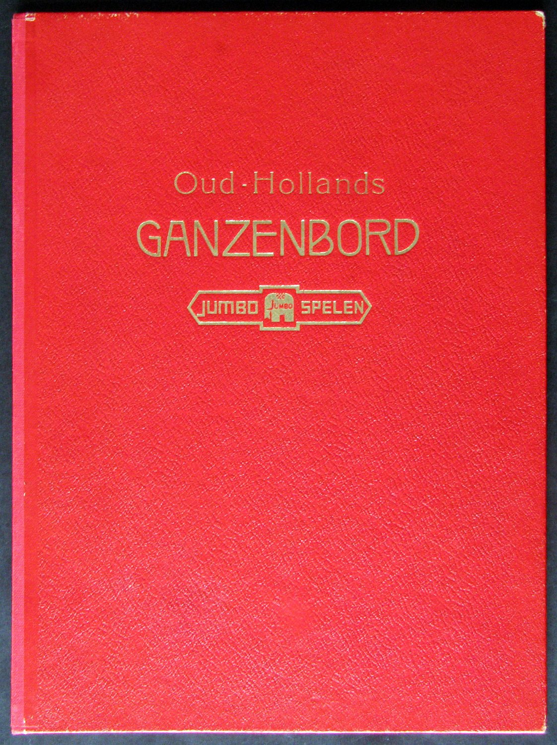 19435-1.jpg